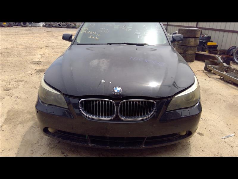 https://f005.backblazeb2.com/file/img-partshotlines-com/Inventory/EX941/Vehicle/5533_06.jpg