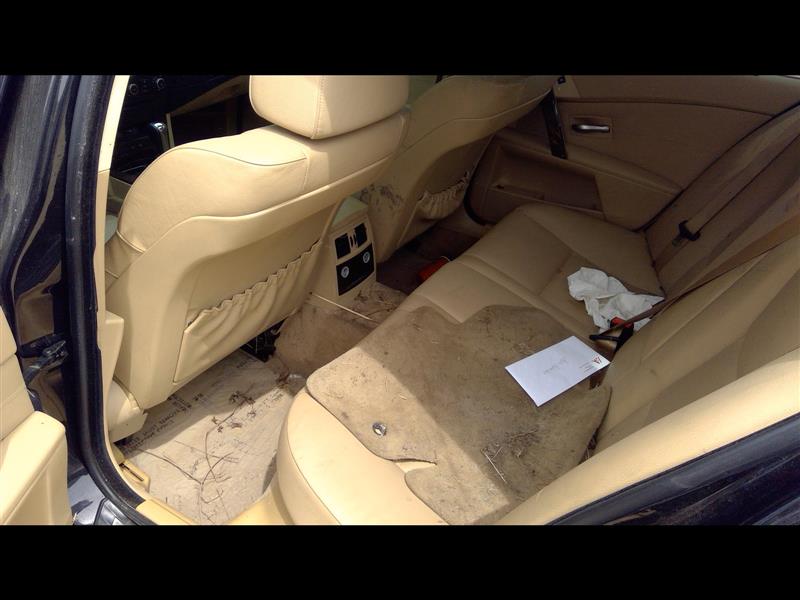 https://f005.backblazeb2.com/file/img-partshotlines-com/Inventory/EX941/Vehicle/5533_10.jpg