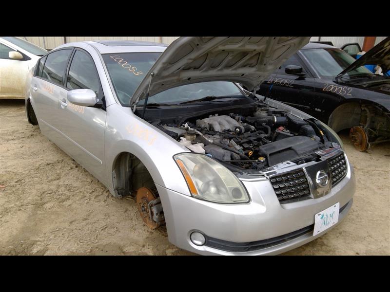 https://f005.backblazeb2.com/file/img-partshotlines-com/Inventory/EX941/Vehicle/5535_01.jpg