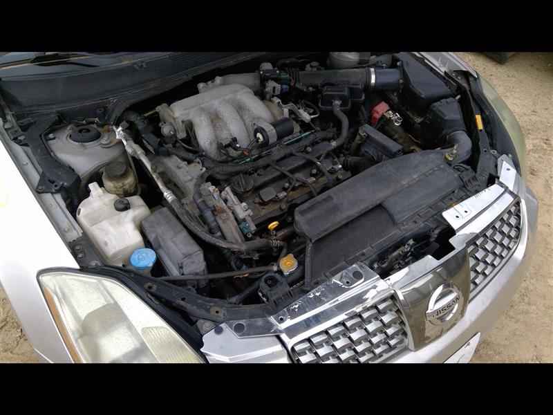https://f005.backblazeb2.com/file/img-partshotlines-com/Inventory/EX941/Vehicle/5535_02.jpg