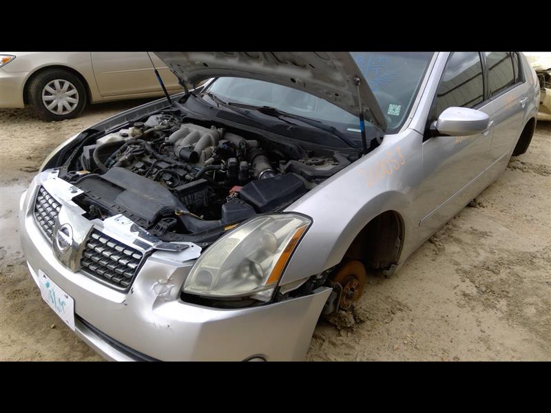 https://f005.backblazeb2.com/file/img-partshotlines-com/Inventory/EX941/Vehicle/5535_03.jpg