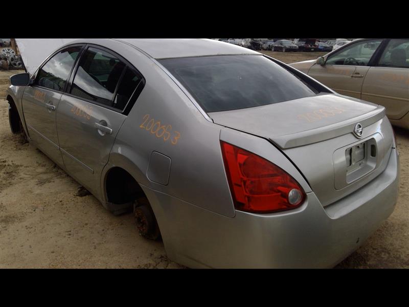 https://f005.backblazeb2.com/file/img-partshotlines-com/Inventory/EX941/Vehicle/5535_06.jpg