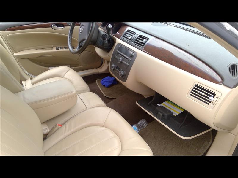 https://f005.backblazeb2.com/file/img-partshotlines-com/Inventory/EX941/Vehicle/5541_04.jpg