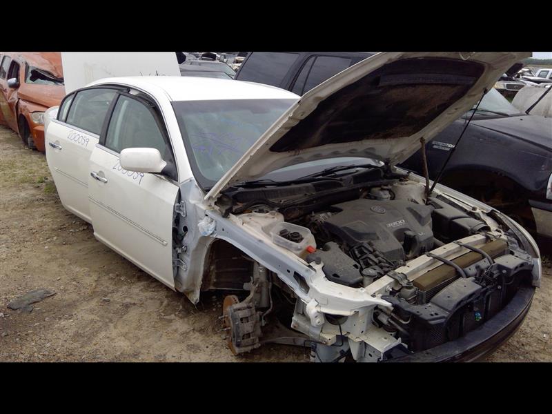 https://f005.backblazeb2.com/file/img-partshotlines-com/Inventory/EX941/Vehicle/5541_05.jpg