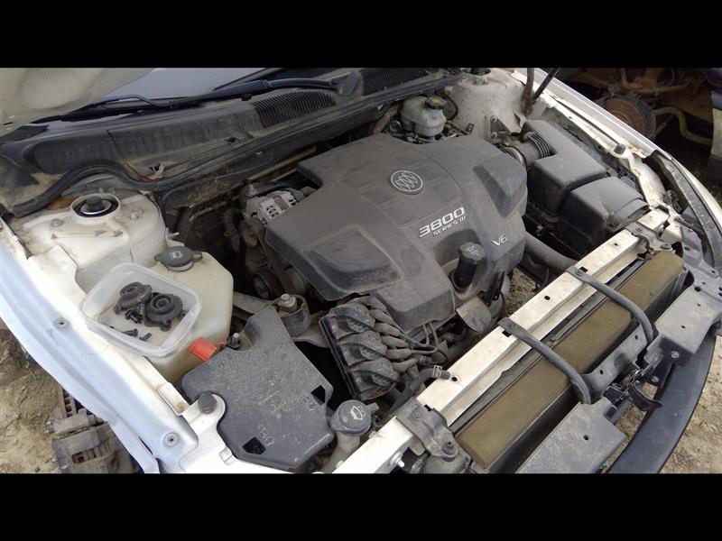 https://f005.backblazeb2.com/file/img-partshotlines-com/Inventory/EX941/Vehicle/5541_06.jpg