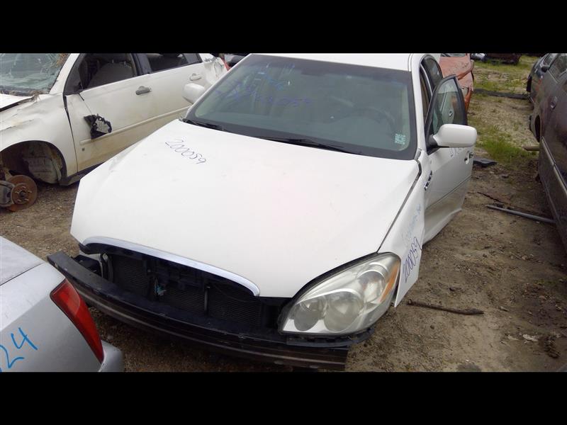 https://f005.backblazeb2.com/file/img-partshotlines-com/Inventory/EX941/Vehicle/5541_07.jpg