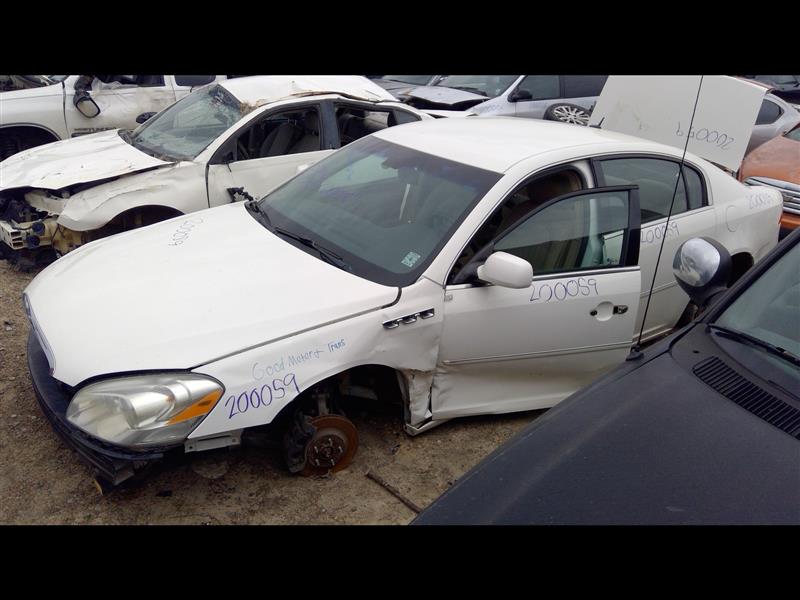 https://f005.backblazeb2.com/file/img-partshotlines-com/Inventory/EX941/Vehicle/5541_08.jpg