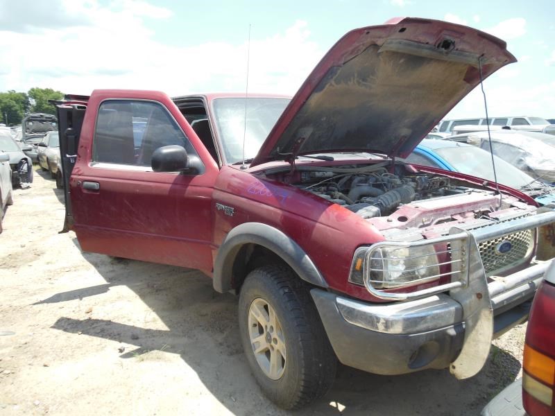 https://f005.backblazeb2.com/file/img-partshotlines-com/Inventory/EX941/Vehicle/5556_01.jpg