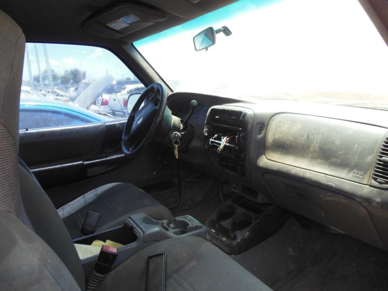 https://f005.backblazeb2.com/file/img-partshotlines-com/Inventory/EX941/Vehicle/5556_03.jpg
