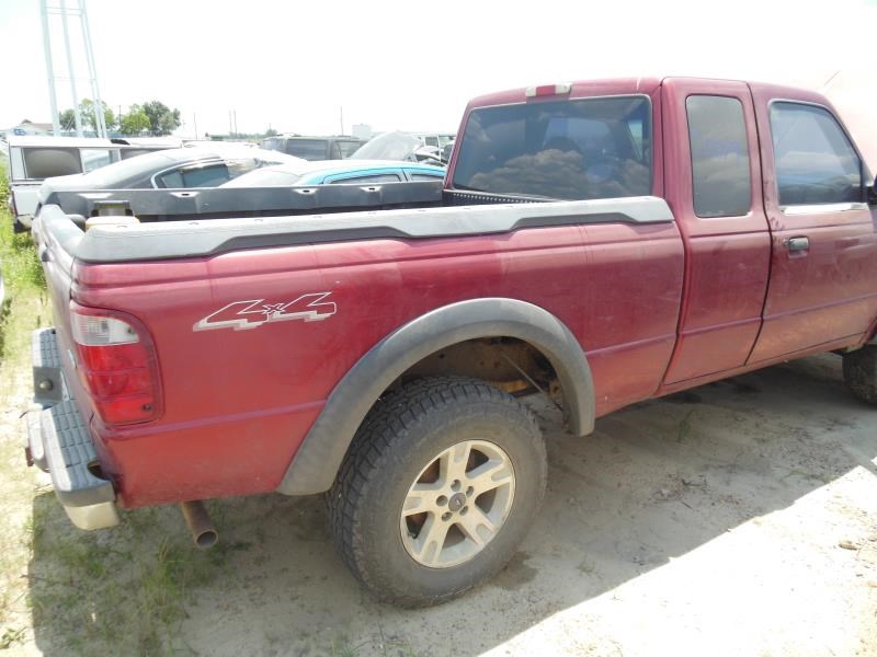 https://f005.backblazeb2.com/file/img-partshotlines-com/Inventory/EX941/Vehicle/5556_05.jpg