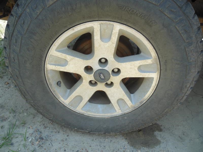 https://f005.backblazeb2.com/file/img-partshotlines-com/Inventory/EX941/Vehicle/5556_06.jpg