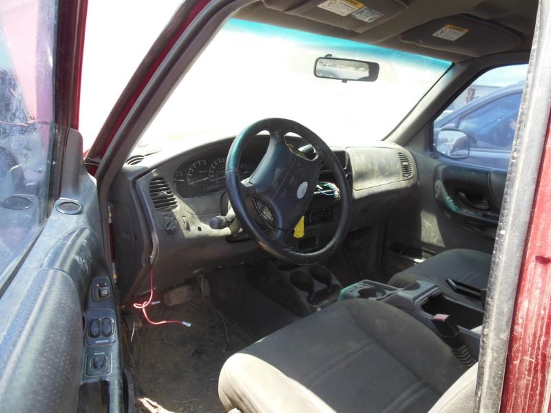 https://f005.backblazeb2.com/file/img-partshotlines-com/Inventory/EX941/Vehicle/5556_09.jpg