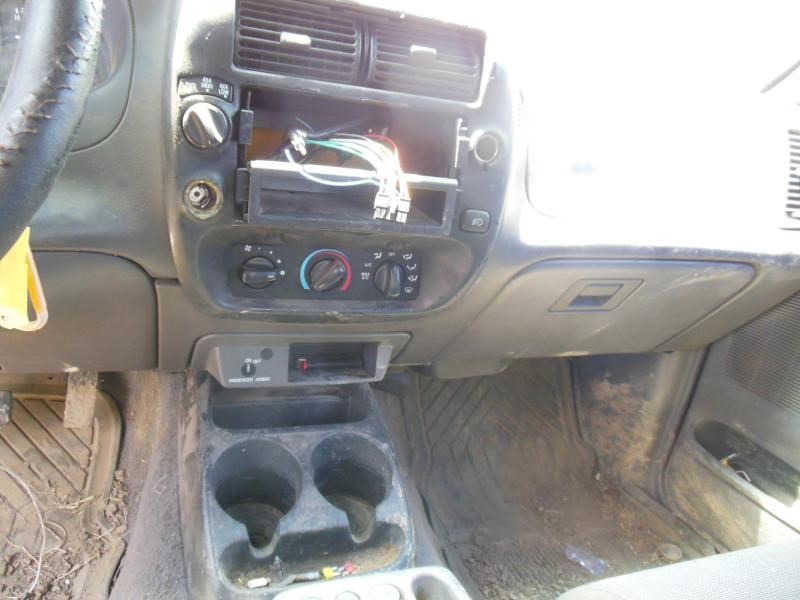 https://f005.backblazeb2.com/file/img-partshotlines-com/Inventory/EX941/Vehicle/5556_10.jpg