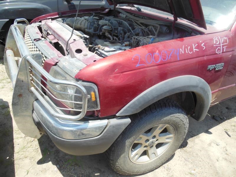 https://f005.backblazeb2.com/file/img-partshotlines-com/Inventory/EX941/Vehicle/5556_11.jpg