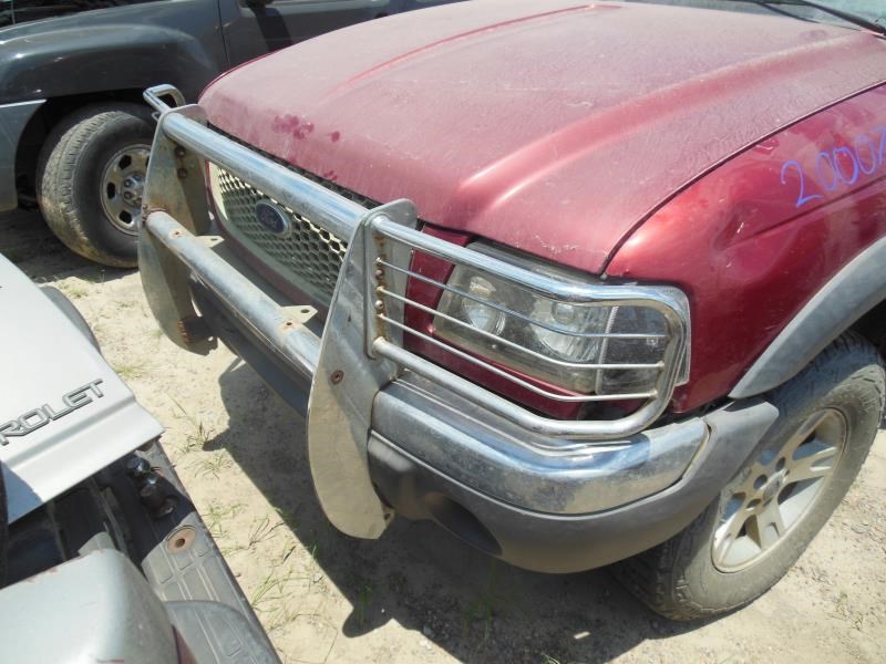 https://f005.backblazeb2.com/file/img-partshotlines-com/Inventory/EX941/Vehicle/5556_12.jpg