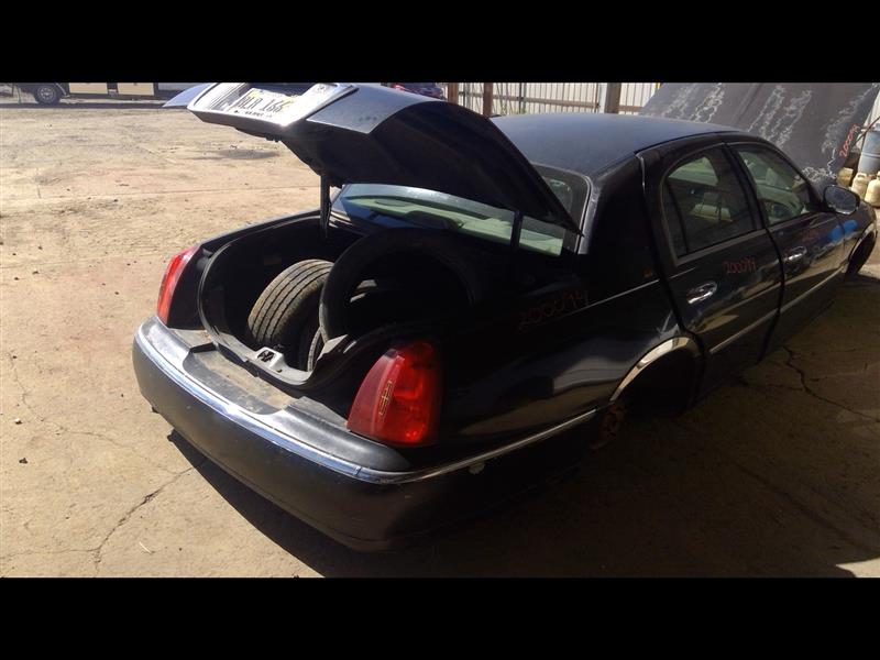 https://f005.backblazeb2.com/file/img-partshotlines-com/Inventory/EX941/Vehicle/5576_05.jpg