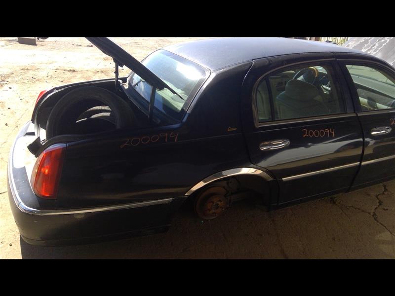 https://f005.backblazeb2.com/file/img-partshotlines-com/Inventory/EX941/Vehicle/5576_06.jpg