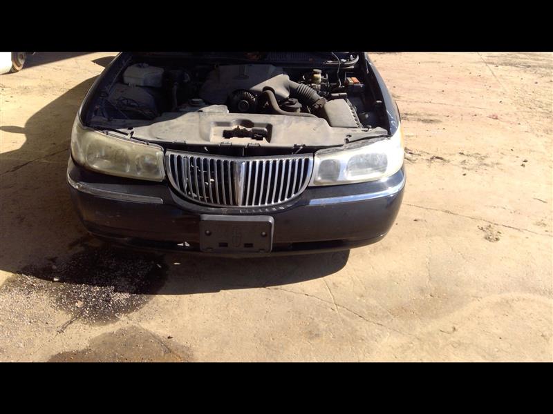https://f005.backblazeb2.com/file/img-partshotlines-com/Inventory/EX941/Vehicle/5576_08.jpg