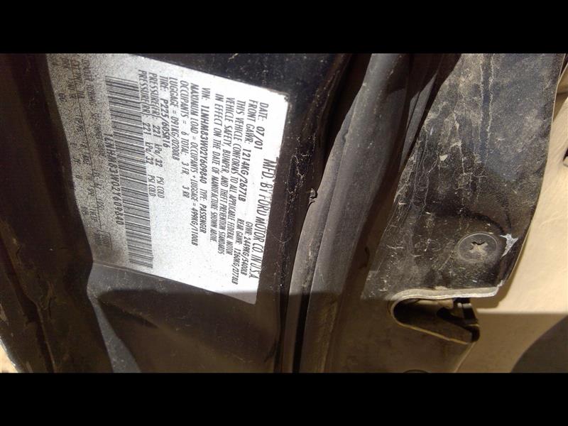https://f005.backblazeb2.com/file/img-partshotlines-com/Inventory/EX941/Vehicle/5576_11.jpg