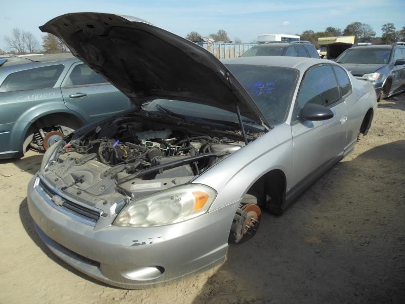 https://f005.backblazeb2.com/file/img-partshotlines-com/Inventory/EX941/Vehicle/5613_01.jpg