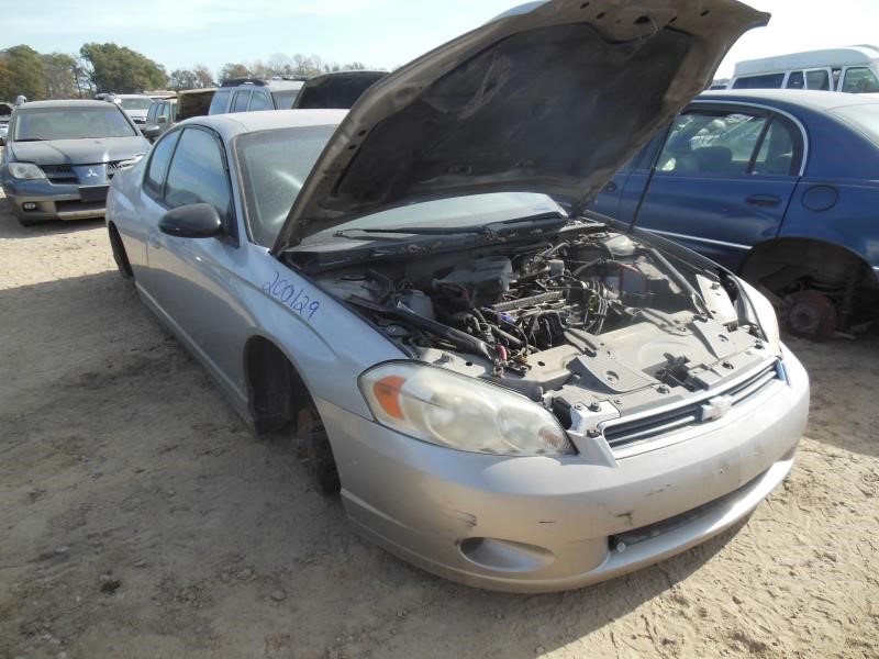 https://f005.backblazeb2.com/file/img-partshotlines-com/Inventory/EX941/Vehicle/5613_02.jpg