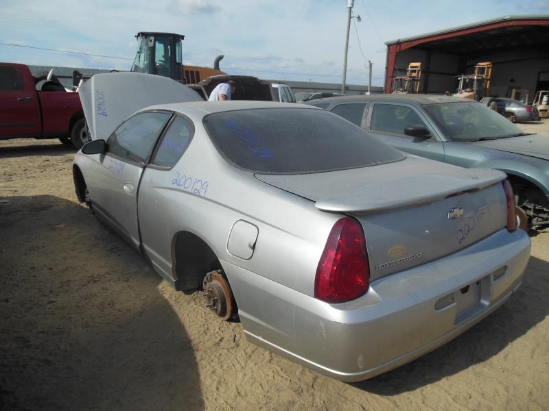 https://f005.backblazeb2.com/file/img-partshotlines-com/Inventory/EX941/Vehicle/5613_04.jpg