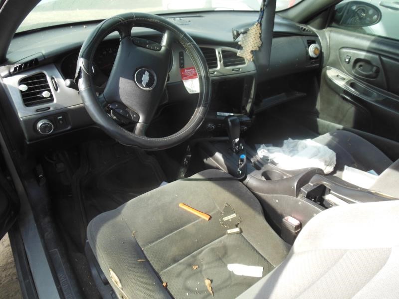 https://f005.backblazeb2.com/file/img-partshotlines-com/Inventory/EX941/Vehicle/5613_05.jpg