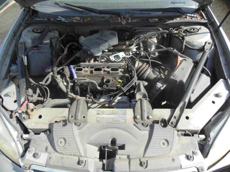 https://f005.backblazeb2.com/file/img-partshotlines-com/Inventory/EX941/Vehicle/5613_06.jpg