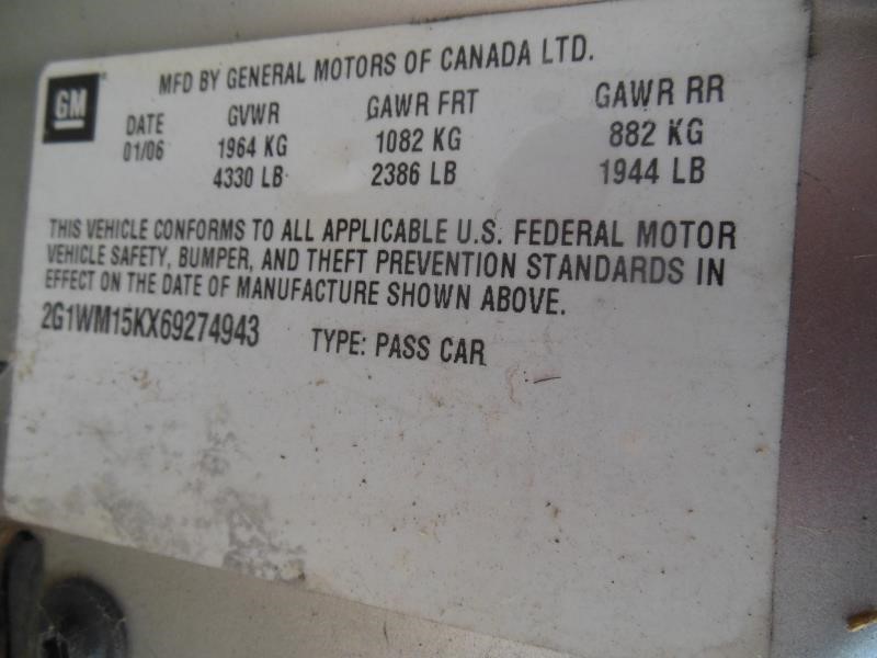 https://f005.backblazeb2.com/file/img-partshotlines-com/Inventory/EX941/Vehicle/5613_07.jpg