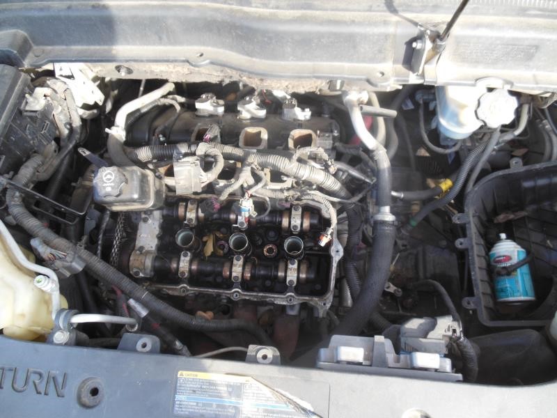 https://f005.backblazeb2.com/file/img-partshotlines-com/Inventory/EX941/Vehicle/5617_04.jpg