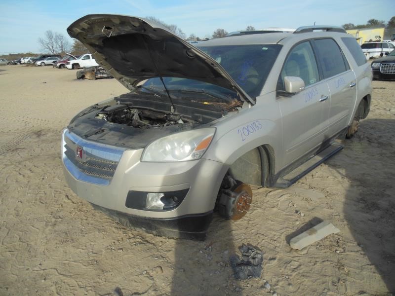https://f005.backblazeb2.com/file/img-partshotlines-com/Inventory/EX941/Vehicle/5617_05.jpg