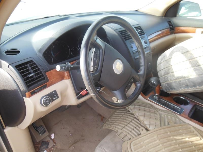 https://f005.backblazeb2.com/file/img-partshotlines-com/Inventory/EX941/Vehicle/5617_06.jpg