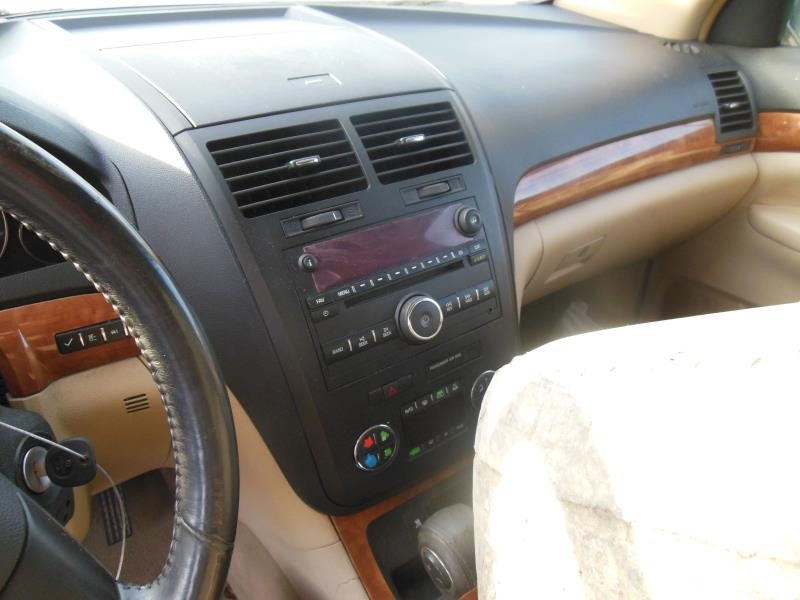https://f005.backblazeb2.com/file/img-partshotlines-com/Inventory/EX941/Vehicle/5617_07.jpg