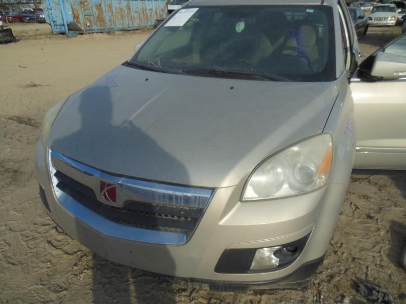 https://f005.backblazeb2.com/file/img-partshotlines-com/Inventory/EX941/Vehicle/5617_10.jpg