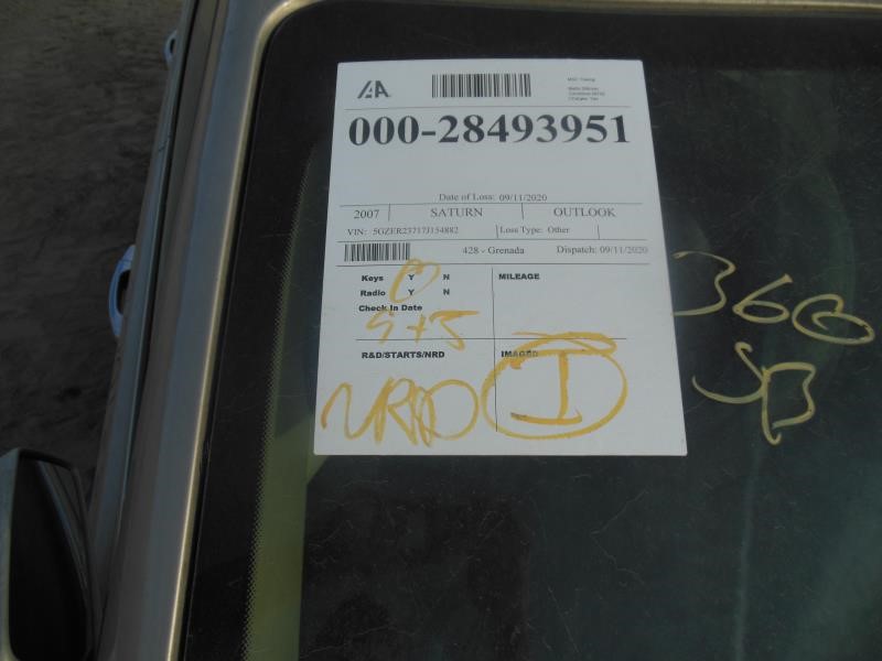 https://f005.backblazeb2.com/file/img-partshotlines-com/Inventory/EX941/Vehicle/5617_12.jpg