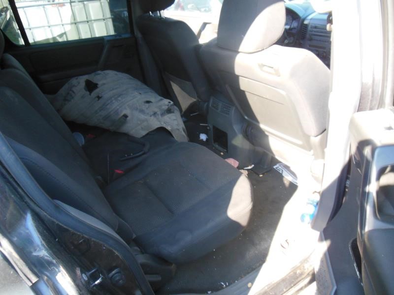 https://f005.backblazeb2.com/file/img-partshotlines-com/Inventory/EX941/Vehicle/5625_04.jpg