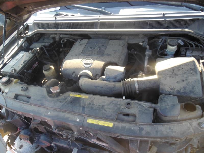 https://f005.backblazeb2.com/file/img-partshotlines-com/Inventory/EX941/Vehicle/5625_07.jpg