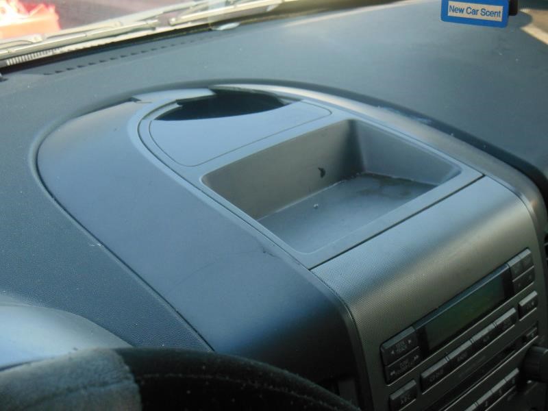 https://f005.backblazeb2.com/file/img-partshotlines-com/Inventory/EX941/Vehicle/5625_08.jpg