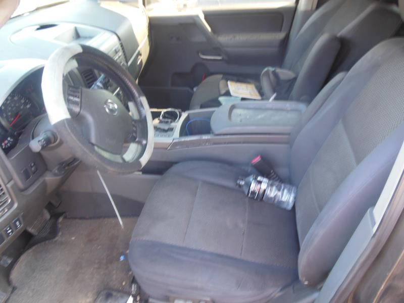 https://f005.backblazeb2.com/file/img-partshotlines-com/Inventory/EX941/Vehicle/5625_10.jpg