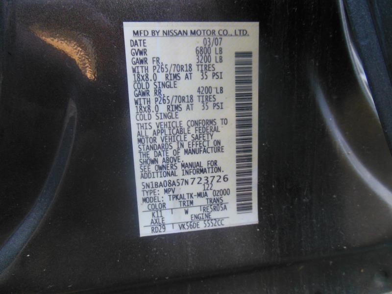 https://f005.backblazeb2.com/file/img-partshotlines-com/Inventory/EX941/Vehicle/5625_11.jpg