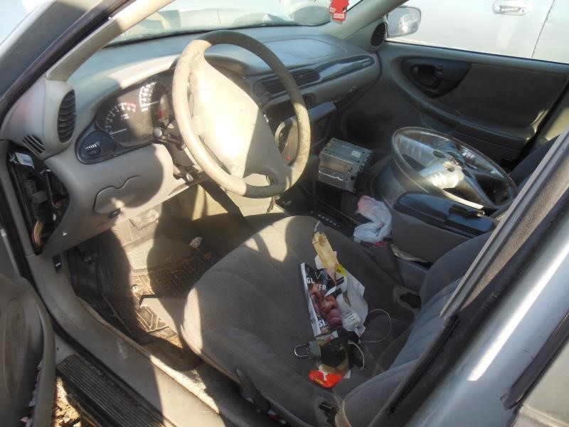 https://f005.backblazeb2.com/file/img-partshotlines-com/Inventory/EX941/Vehicle/5630_04.jpg