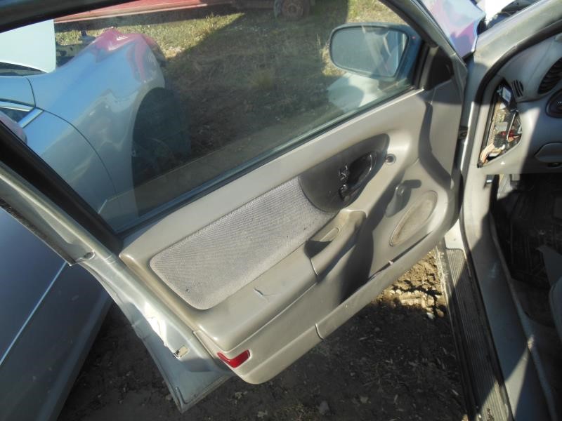 https://f005.backblazeb2.com/file/img-partshotlines-com/Inventory/EX941/Vehicle/5630_05.jpg