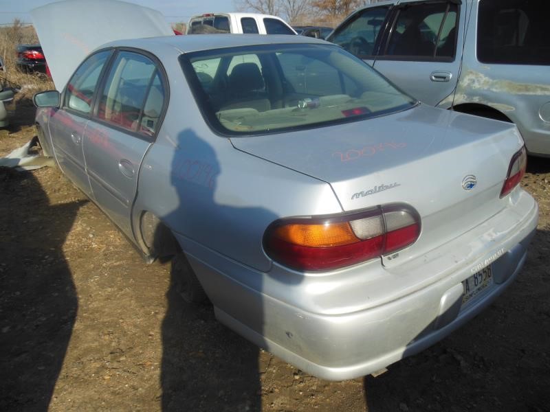 https://f005.backblazeb2.com/file/img-partshotlines-com/Inventory/EX941/Vehicle/5630_07.jpg