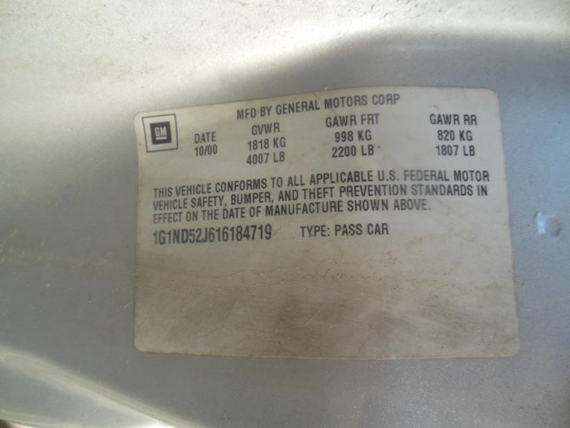 https://f005.backblazeb2.com/file/img-partshotlines-com/Inventory/EX941/Vehicle/5630_08.jpg