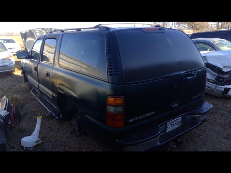 https://f005.backblazeb2.com/file/img-partshotlines-com/Inventory/EX941/Vehicle/5636_03.jpg