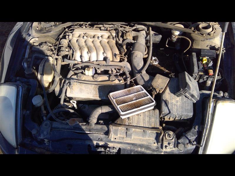 https://f005.backblazeb2.com/file/img-partshotlines-com/Inventory/EX941/Vehicle/5639_02.jpg