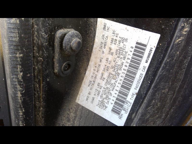 https://f005.backblazeb2.com/file/img-partshotlines-com/Inventory/EX941/Vehicle/5639_08.jpg
