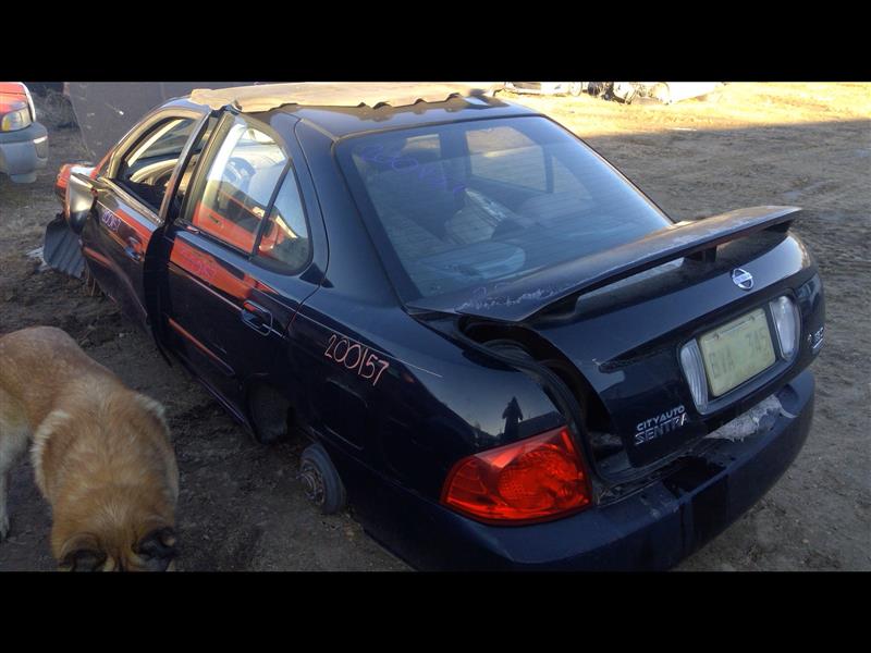https://f005.backblazeb2.com/file/img-partshotlines-com/Inventory/EX941/Vehicle/5641_01.jpg