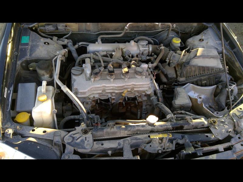 https://f005.backblazeb2.com/file/img-partshotlines-com/Inventory/EX941/Vehicle/5641_07.jpg