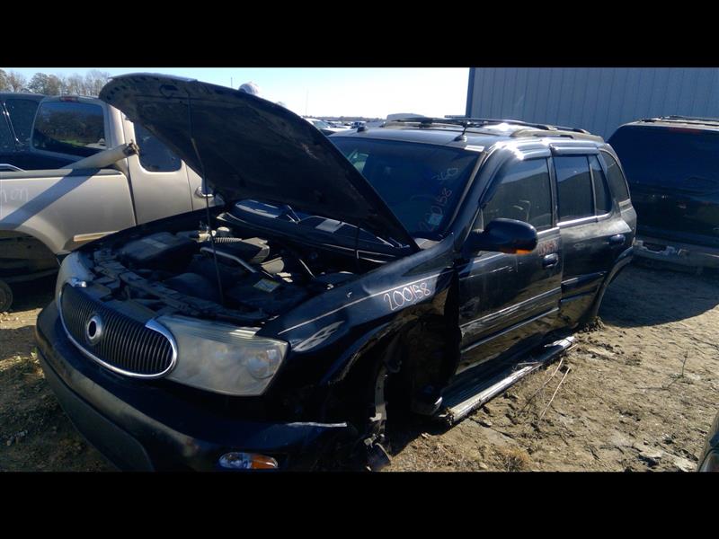 https://f005.backblazeb2.com/file/img-partshotlines-com/Inventory/EX941/Vehicle/5642_06.jpg